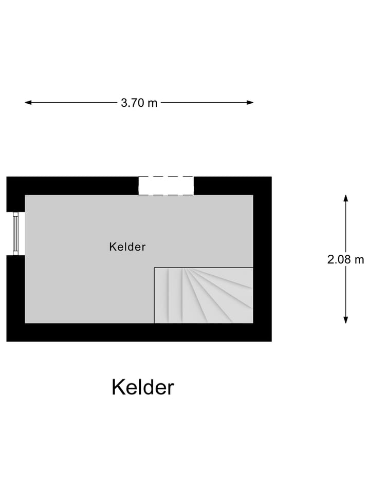 Foto 46 van Europastraat 10