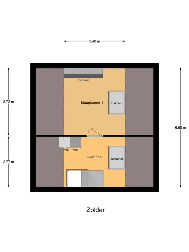 Foto 49 van Europastraat 10