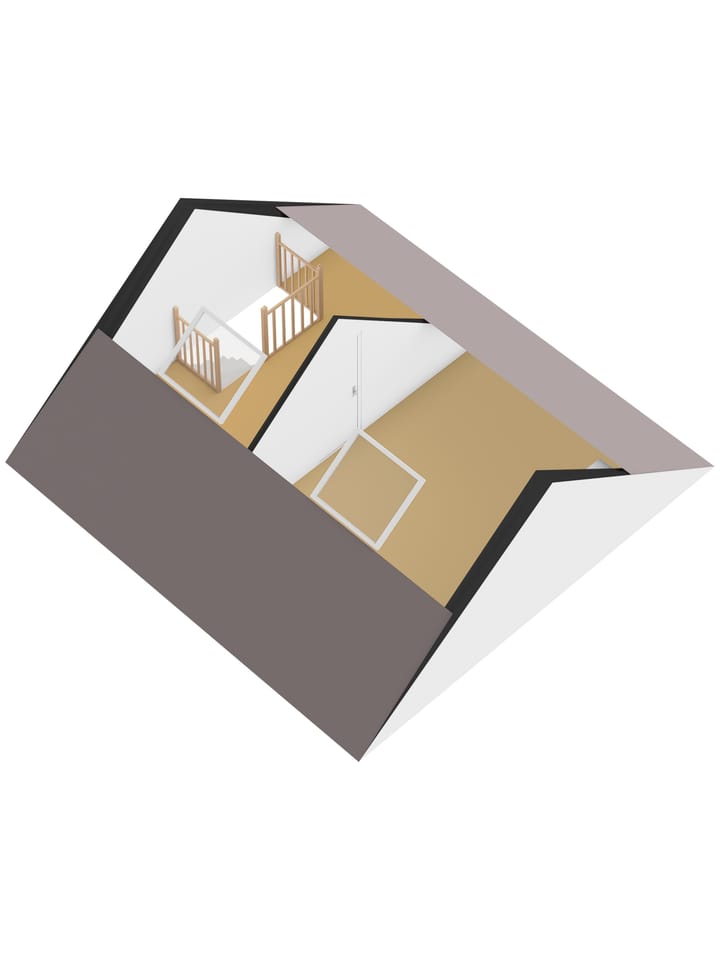 Foto 44 van Europastraat 10