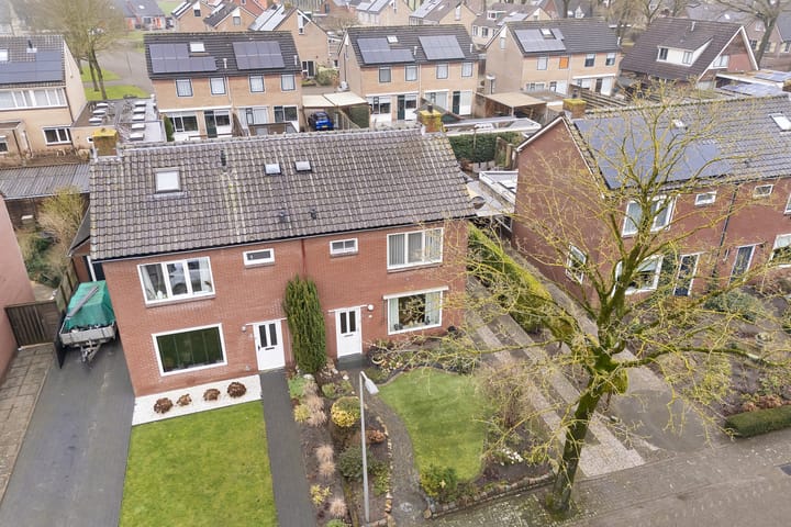 Foto 2 van Helmichstraat 12