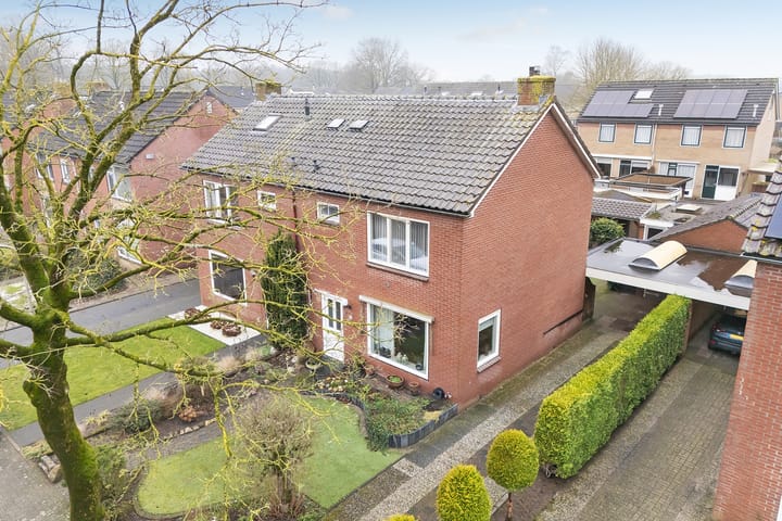 Foto 3 van Helmichstraat 12