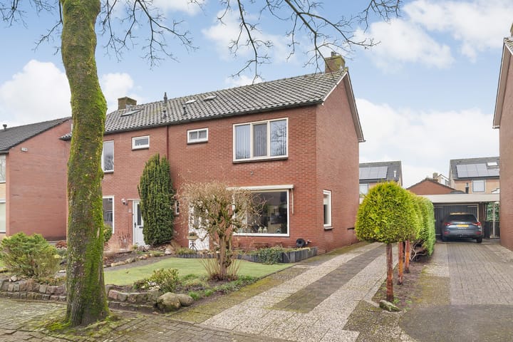 Foto 5 van Helmichstraat 12