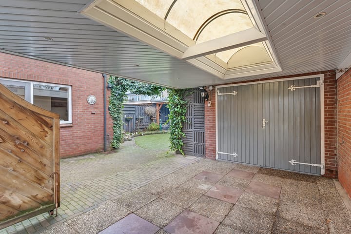 Foto 6 van Helmichstraat 12