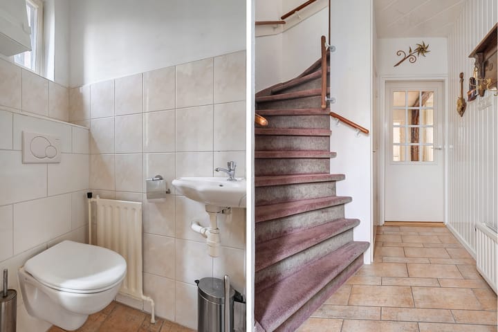 Foto 9 van Helmichstraat 12