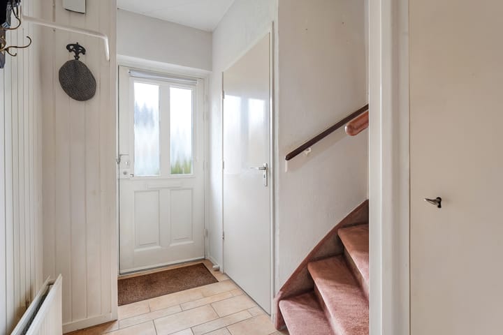 Foto 8 van Helmichstraat 12