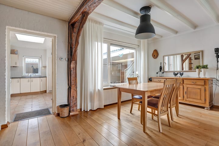 Foto 10 van Helmichstraat 12