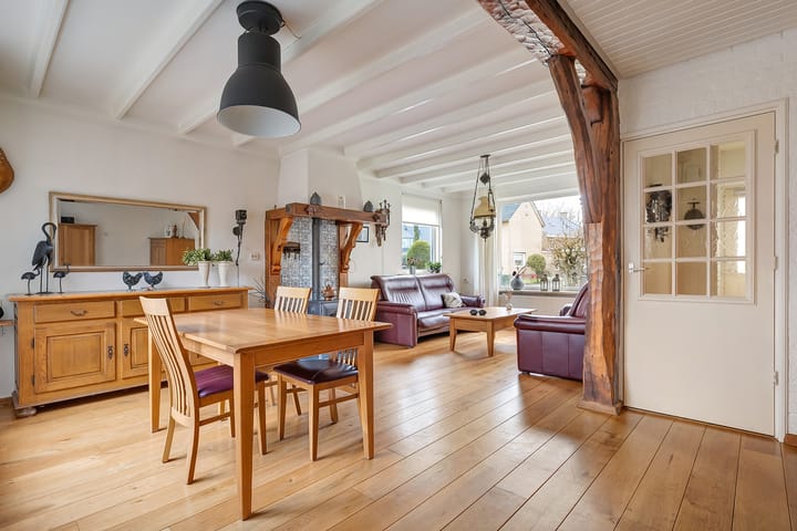 Foto 11 van Helmichstraat 12