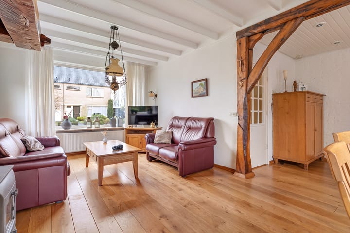 Foto 12 van Helmichstraat 12