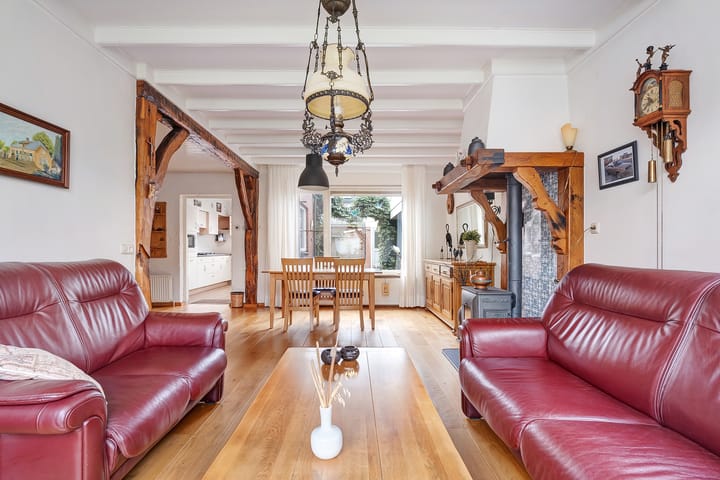 Foto 13 van Helmichstraat 12