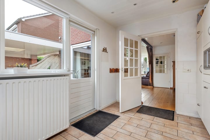 Foto 17 van Helmichstraat 12