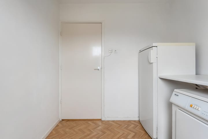 Foto 20 van Helmichstraat 12