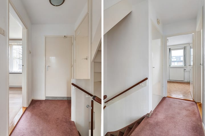 Foto 21 van Helmichstraat 12