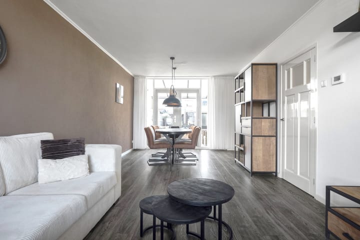 Foto 1 van Johannes Brinkostraat 8