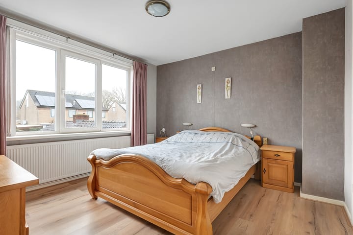 Foto 22 van Helmichstraat 12