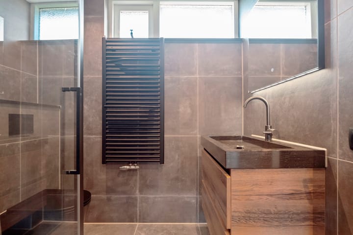 Foto 3 van Johannes Brinkostraat 8