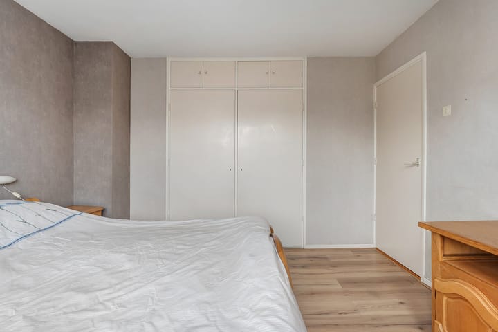 Foto 23 van Helmichstraat 12