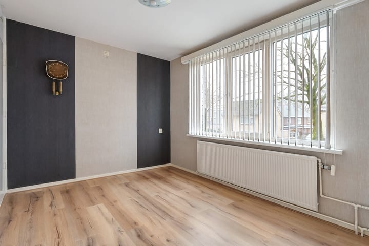 Foto 24 van Helmichstraat 12