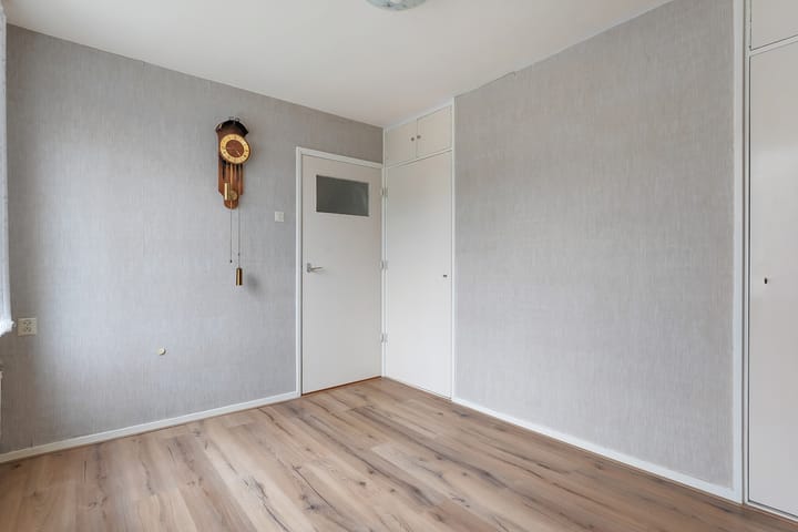 Foto 25 van Helmichstraat 12