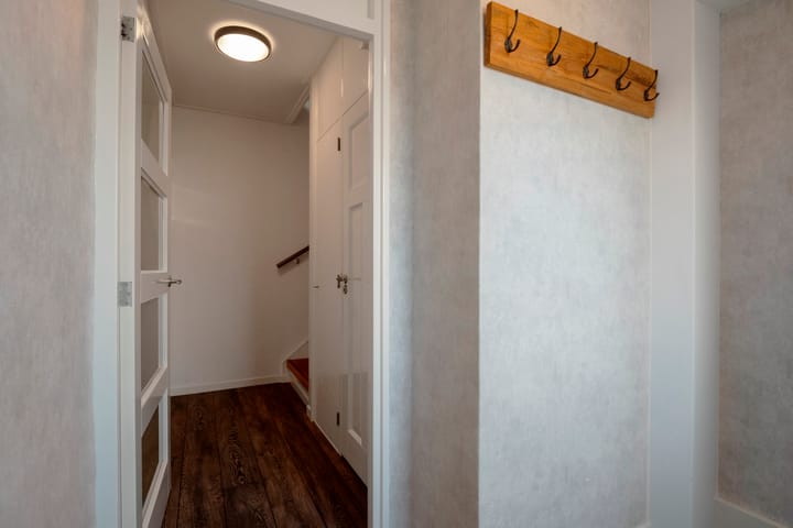 Foto 5 van Johannes Brinkostraat 8