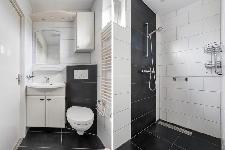 Foto 26 van Helmichstraat 12