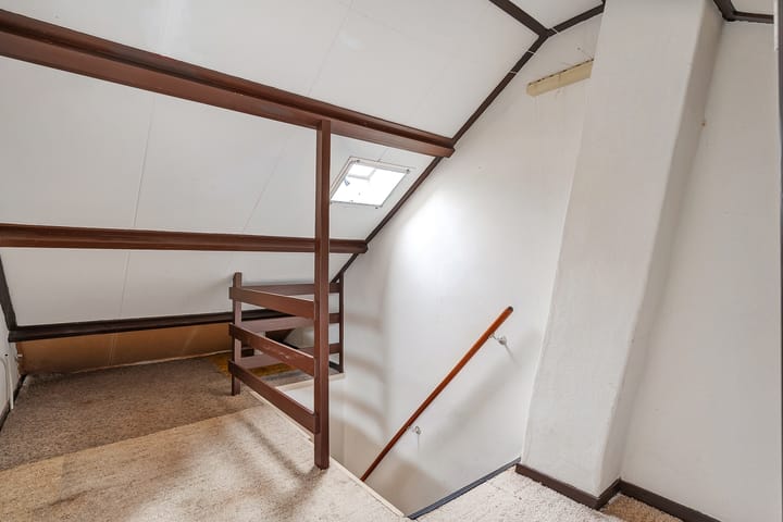 Foto 27 van Helmichstraat 12