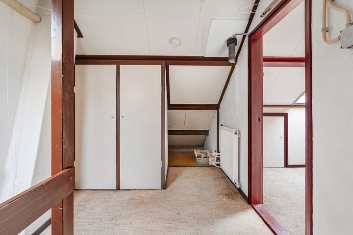 Foto 28 van Helmichstraat 12