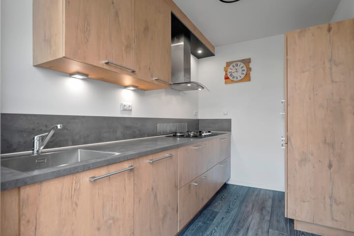 Foto 9 van Johannes Brinkostraat 8