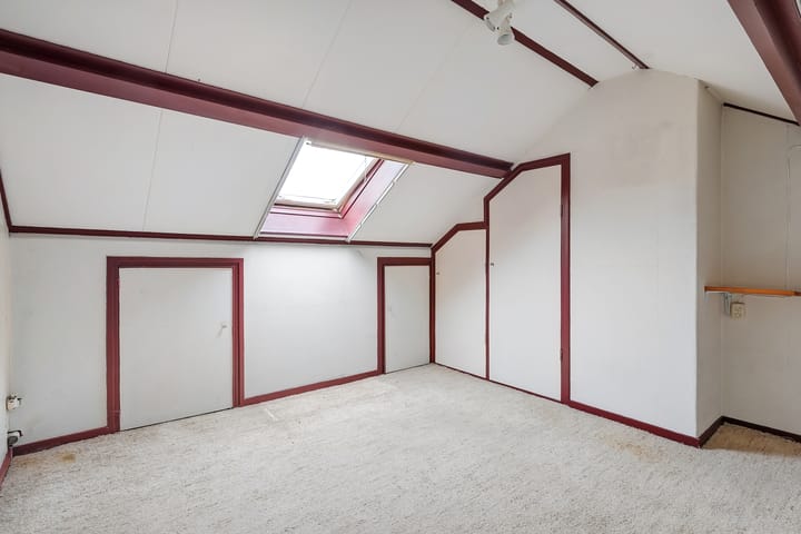 Foto 29 van Helmichstraat 12