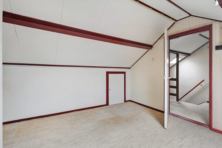 Foto 30 van Helmichstraat 12