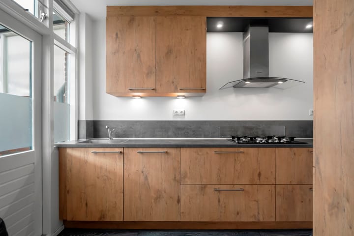 Foto 10 van Johannes Brinkostraat 8