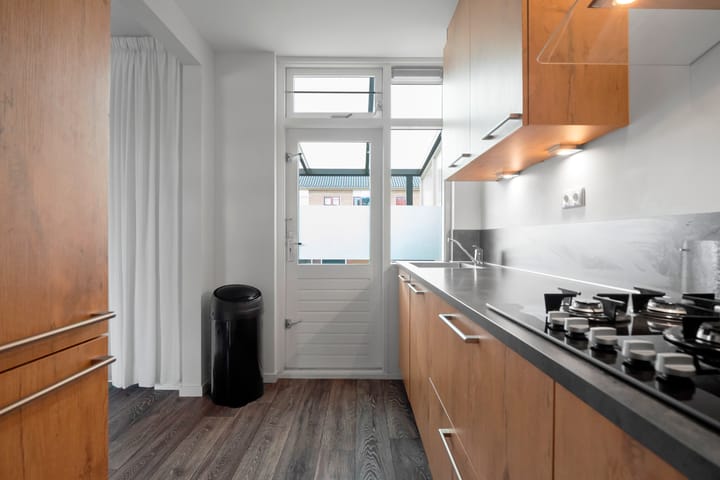 Foto 11 van Johannes Brinkostraat 8