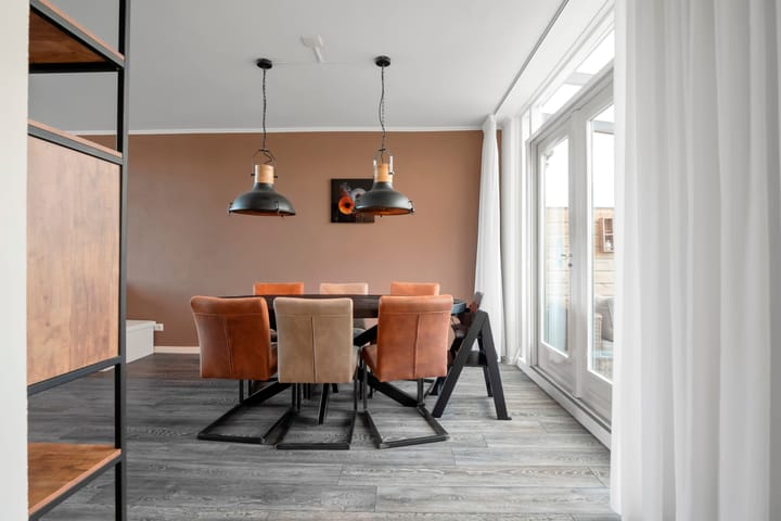 Foto 12 van Johannes Brinkostraat 8