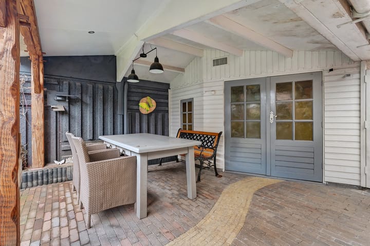 Foto 33 van Helmichstraat 12