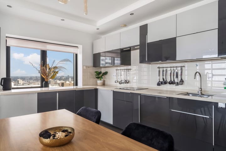 Foto 11 van Anna van Buerenplein 137