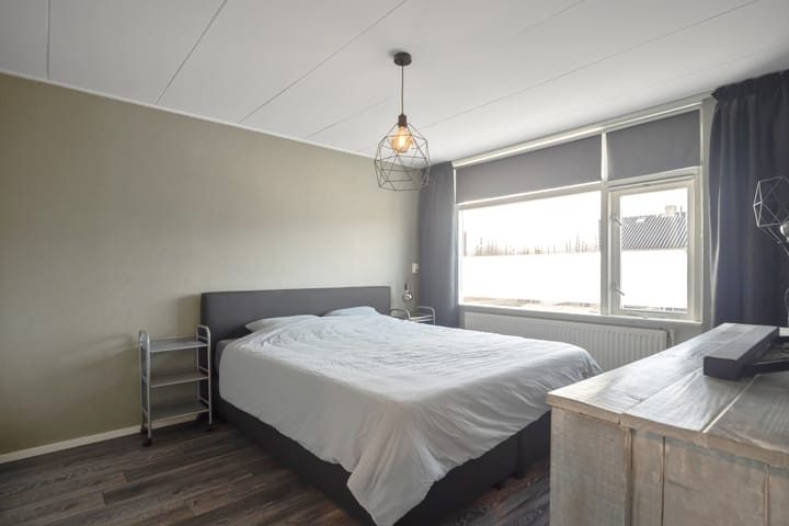 Foto 16 van Johannes Brinkostraat 8