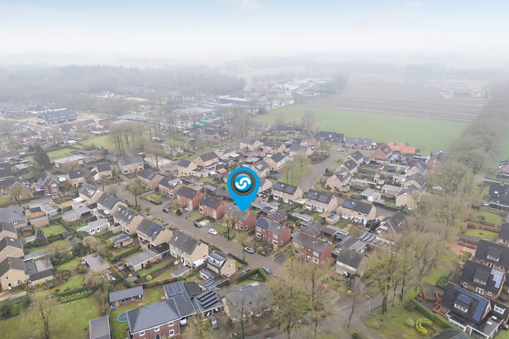 Foto 37 van Helmichstraat 12