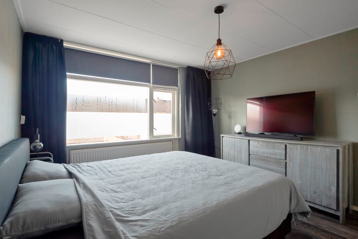 Foto 17 van Johannes Brinkostraat 8