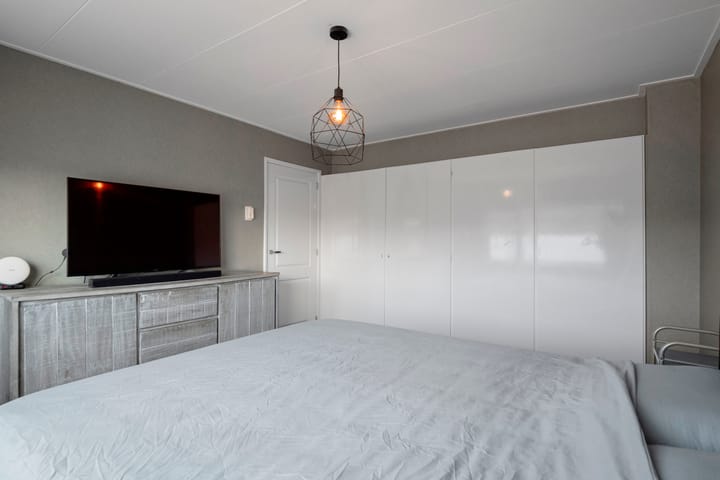 Foto 18 van Johannes Brinkostraat 8