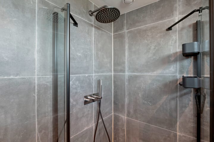 Foto 19 van Johannes Brinkostraat 8