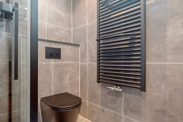 Foto 20 van Johannes Brinkostraat 8