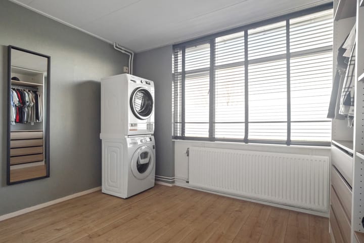 Foto 21 van Johannes Brinkostraat 8