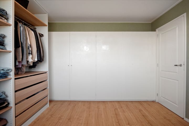 Foto 22 van Johannes Brinkostraat 8