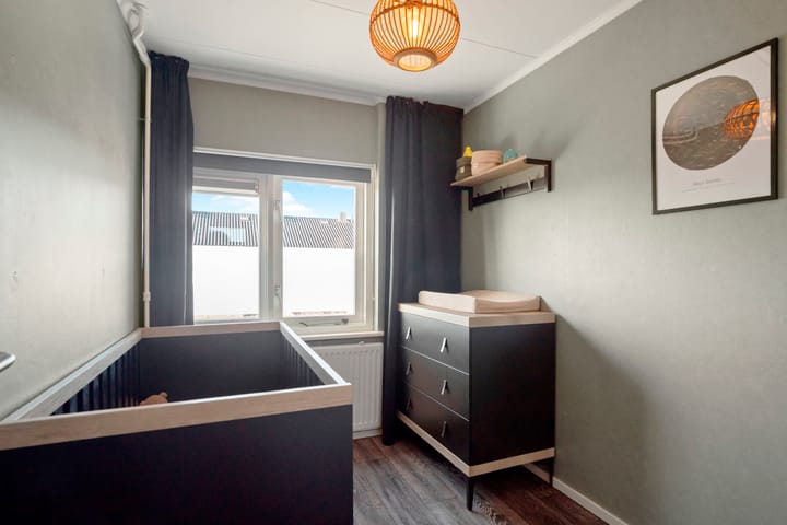 Foto 23 van Johannes Brinkostraat 8