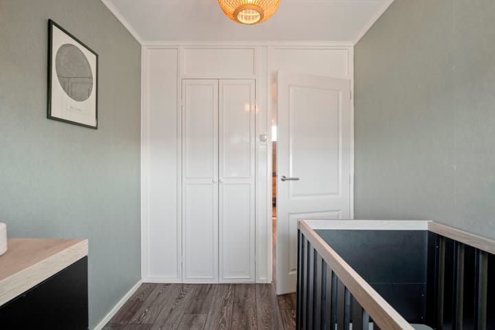 Foto 24 van Johannes Brinkostraat 8