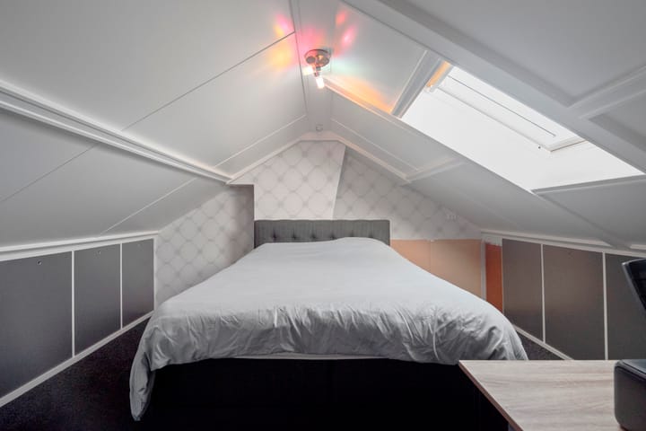 Foto 25 van Johannes Brinkostraat 8