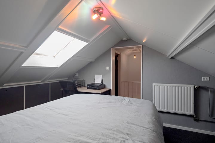 Foto 26 van Johannes Brinkostraat 8