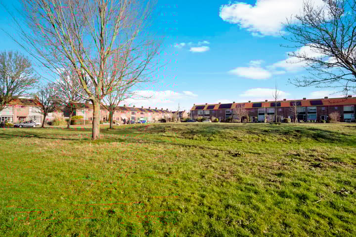 Foto 27 van Johannes Brinkostraat 8