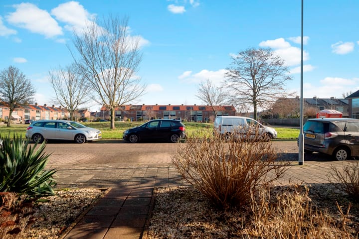 Foto 28 van Johannes Brinkostraat 8