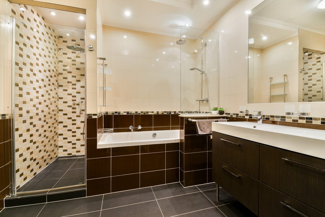 Foto 31 van Anna van Buerenplein 137