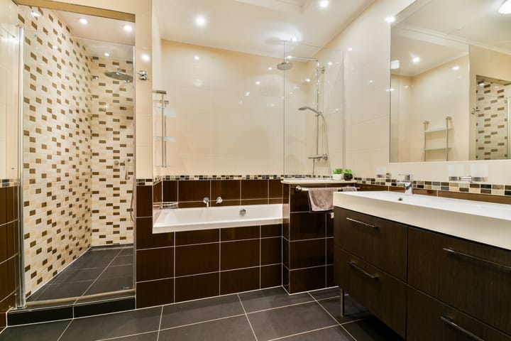 Foto 31 van Anna van Buerenplein 137